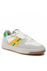 HOFF Retiro γυναικεία sneakers