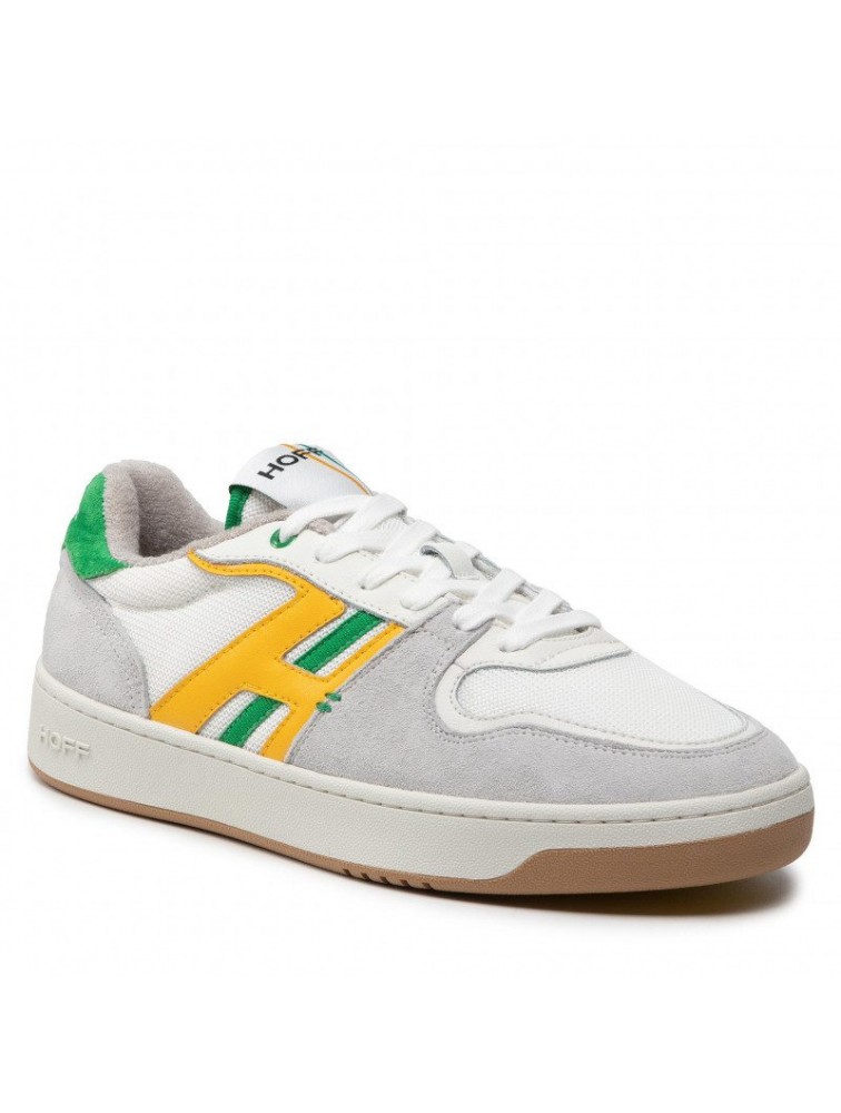 HOFF Retiro γυναικεία sneakers