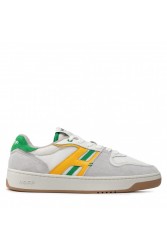 HOFF Retiro γυναικεία sneakers