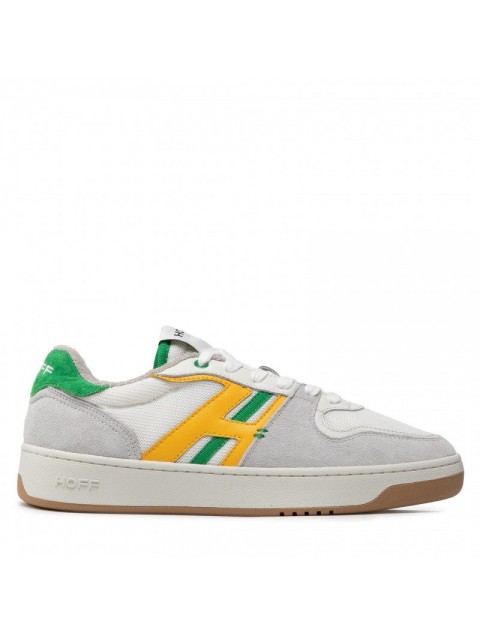 HOFF Retiro women sneakers HOFF Retiro women sneakers