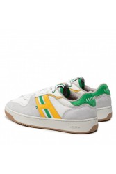 HOFF Retiro γυναικεία sneakers