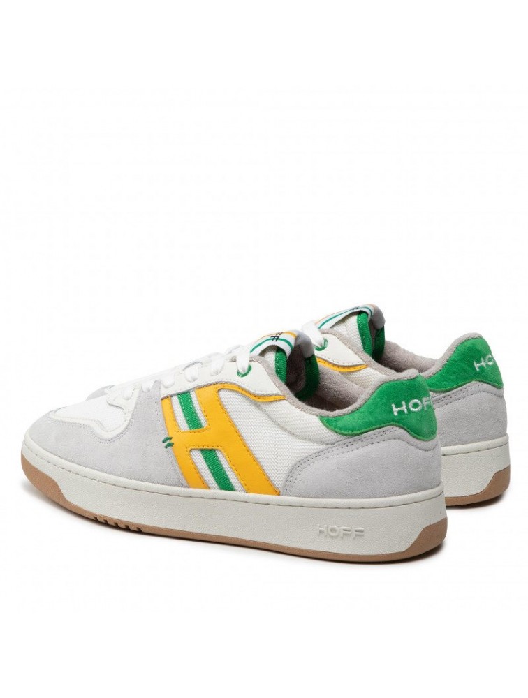 HOFF Retiro γυναικεία sneakers