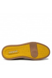 HOFF Retiro γυναικεία sneakers