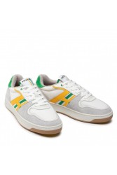 HOFF Retiro γυναικεία sneakers