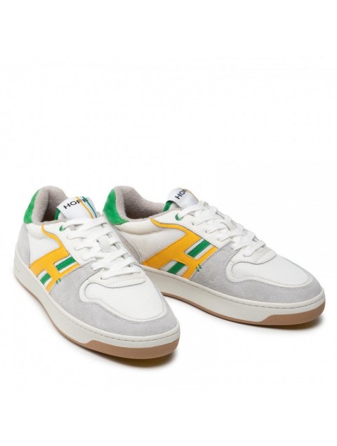 HOFF Retiro women sneakers HOFF Retiro women sneakers