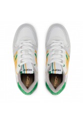 HOFF Retiro γυναικεία sneakers