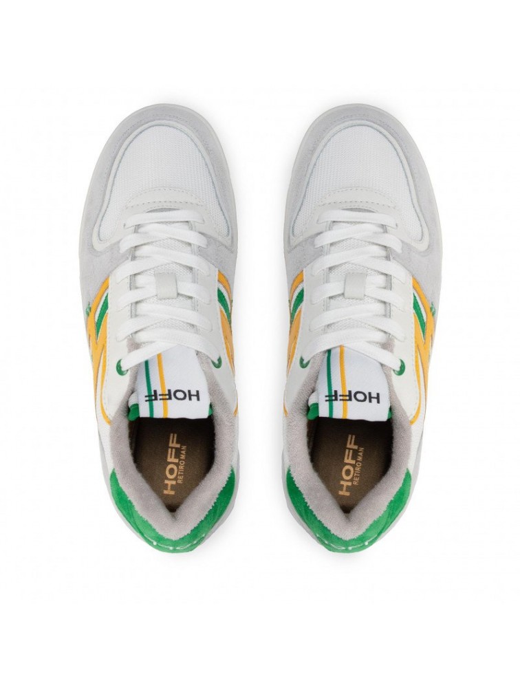 HOFF Retiro γυναικεία sneakers