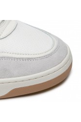 HOFF Retiro γυναικεία sneakers