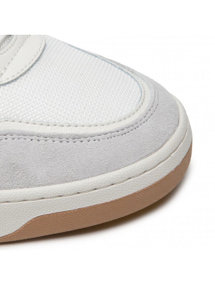 HOFF Retiro γυναικεία sneakers