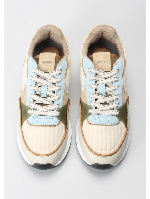 HOFF San Pietro women sneakers HOFF San Pietro women sneakers