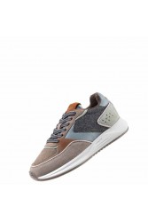 HOFF Buckingham γυναικεία sneakers