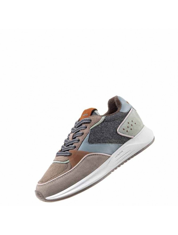 HOFF Buckingham γυναικεία sneakers