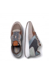 HOFF Buckingham γυναικεία sneakers