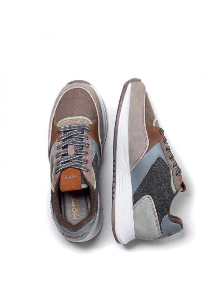 HOFF Buckingham γυναικεία sneakers