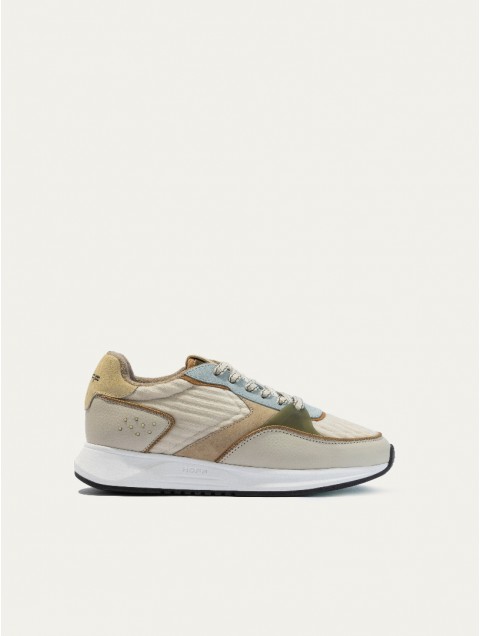 HOFF San Pietro women sneakers HOFF San Pietro women sneakers