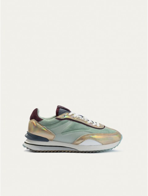 HOFF Futurist women sneakers HOFF Futurist women sneakers