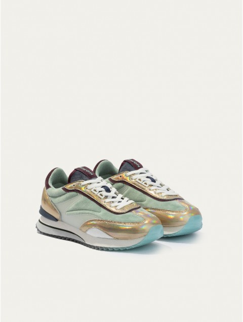 HOFF Futurist women sneakers HOFF Futurist women sneakers