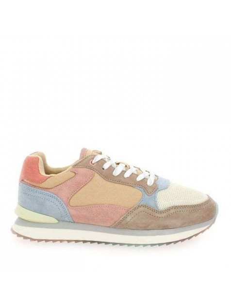 HOFF Barcelona women's sneakers