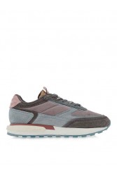 HOFF Four corners women sneakers