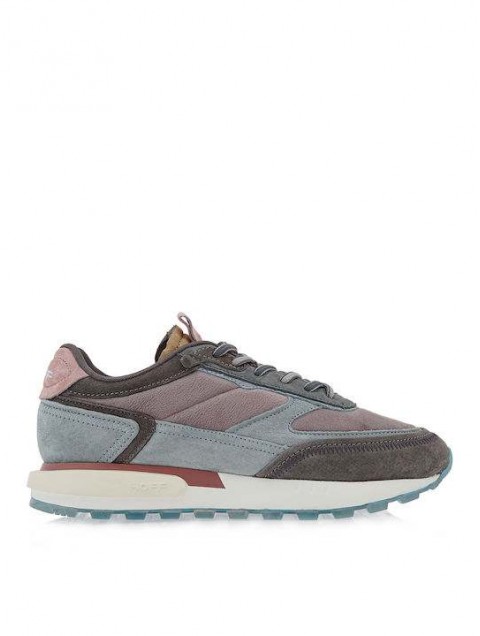 HOFF Four corners women sneakers HOFF Four corners women sneakers