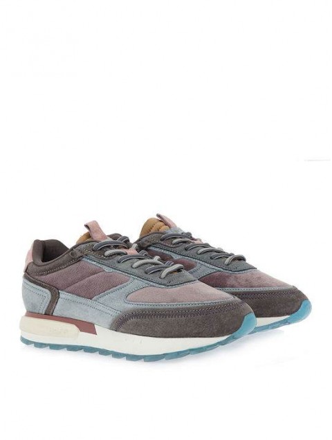 HOFF Four corners women sneakers HOFF Four corners women sneakers