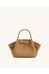 JW PEI Hana Mini Tote Bag - Latte Color