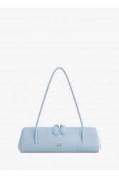 JW PEI Nova Mini Shoulder Bag - Ice Blue Γαλάζια Τσάντα Ώμου