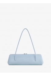 JW PEI Nova Mini Shoulder Bag - Ice Blue Γαλάζια Τσάντα Ώμου