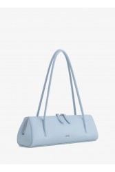 JW PEI Nova Mini Shoulder Bag - Ice Blue Γαλάζια Τσάντα Ώμου