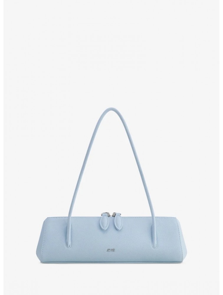 JW PEI Nova Mini Shoulder Bag - Ice Blue Γαλάζια Τσάντα Ώμου