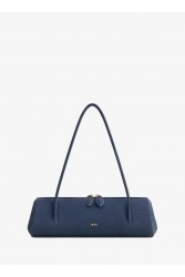 JW PEI Nova Mini Shoulder Bag - Denim Blue