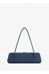 JW PEI Nova Mini Shoulder Bag - Denim Blue