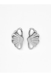 KALEIDO Cassiope Earrings Σκουλαρίκια από Επάργυρο Ορείχαλκο