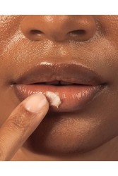 LAOUTA Repair balm 15 ml