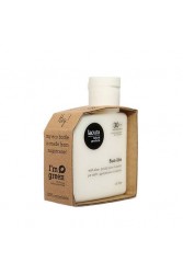 Sun-lite | Αντιηλιακό προσώπου χωρίς λάδι 50 ml