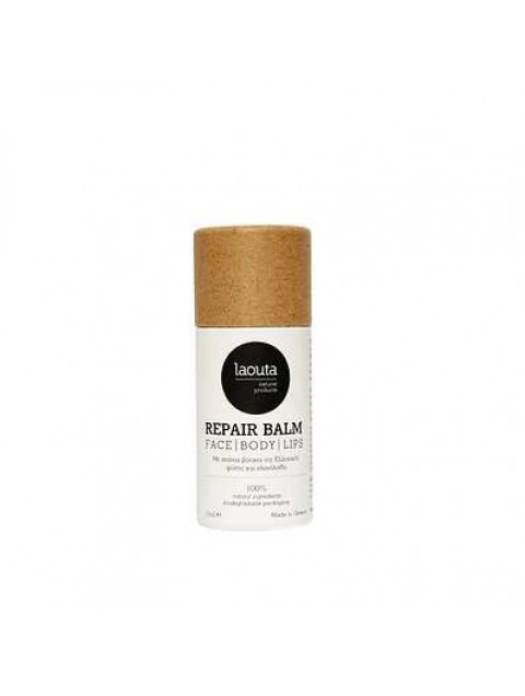 LAOUTA Repair balm 15 ml