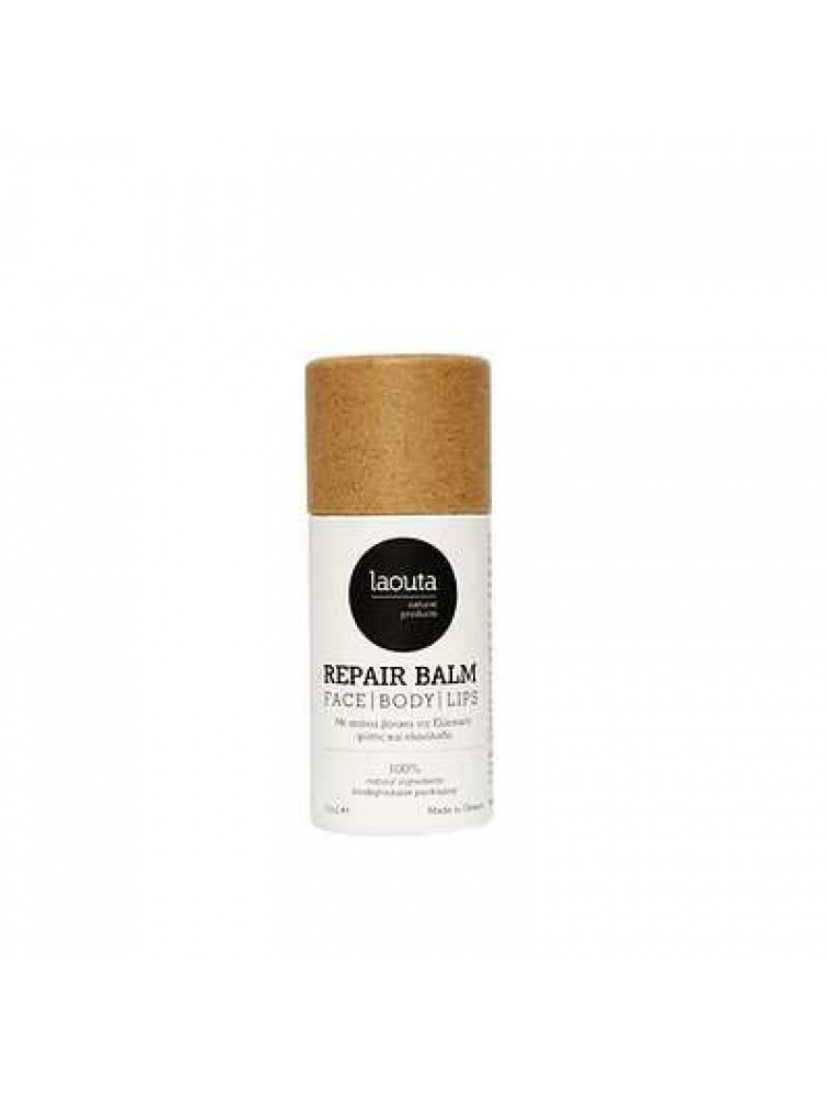 LAOUTA Repair balm 15 ml