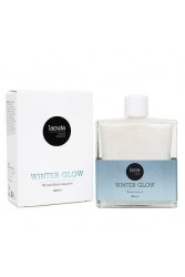 LAOUTA Winter glow "Silica Free" 100 ml