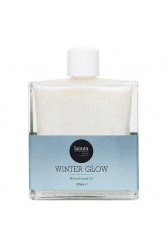 LAOUTA Winter glow "Silica Free" 100 ml