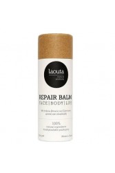 LAOUTA Βάλσαμο επανόρθωσης 50 ml
