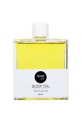 LAOUTA Λάδι σώματος 100 ml