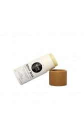 LAOUTA Repair balm 15 ml