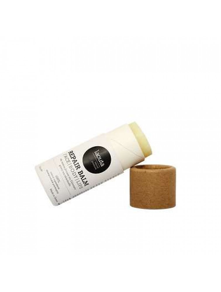 LAOUTA Repair balm 15 ml