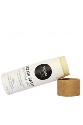 LAOUTA Βάλσαμο επανόρθωσης 50 ml