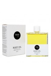 LAOUTA Λάδι σώματος 100 ml