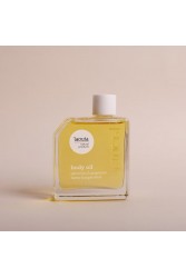 LAOUTA Body Oil 100 ml