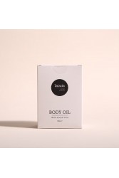 LAOUTA Body Oil 100 ml