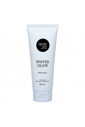 LAOUTA LAOUTA Winter glow