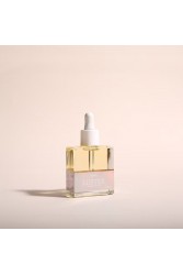 LAOUTA Luster Beauty Face Oil 30 ml