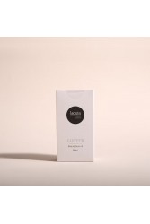 LAOUTA Luster Beauty Face Oil 30 ml
